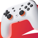 Image for article titled Google Confirms All The Stuff Stadia Won't Have At Launch